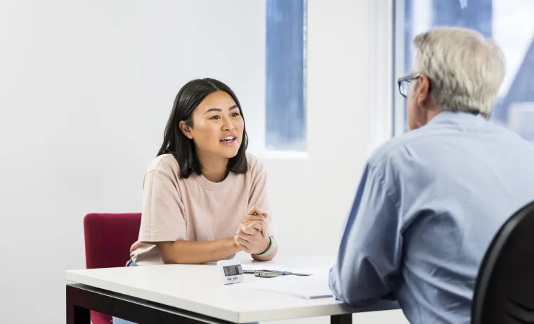 Speak confidently during your french igcse gcse speaking exam